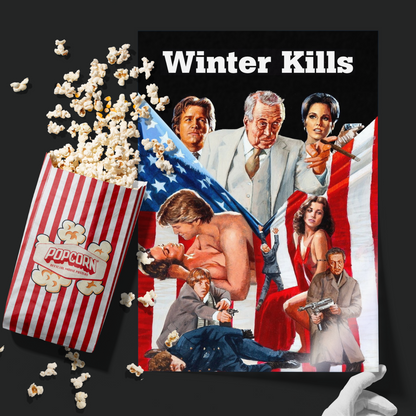 Winter Kills (1979)