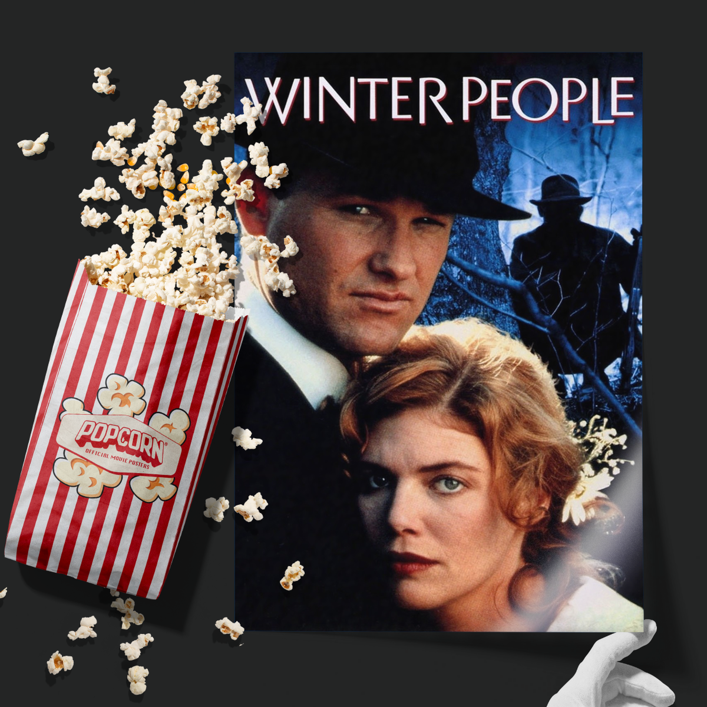 Winter People (1989)