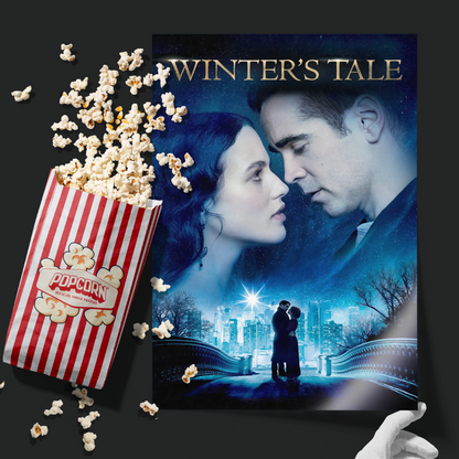 Winter's Tale (2014)