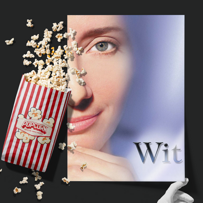 Wit (2001)