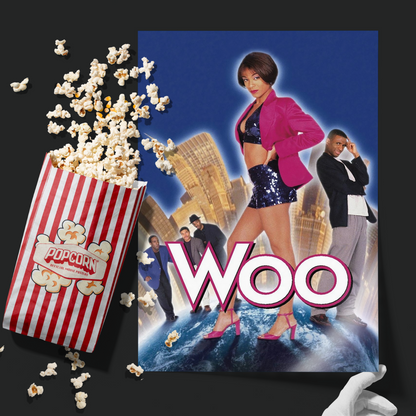 Woo (1998)