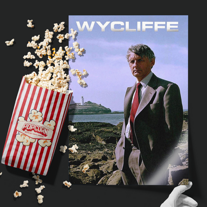 Wycliffe (1994)