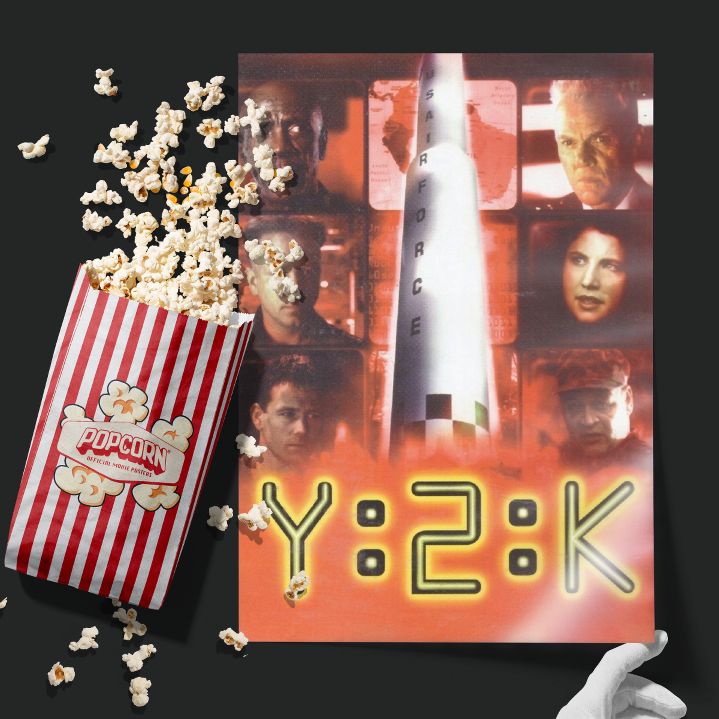 Y2k (1999)