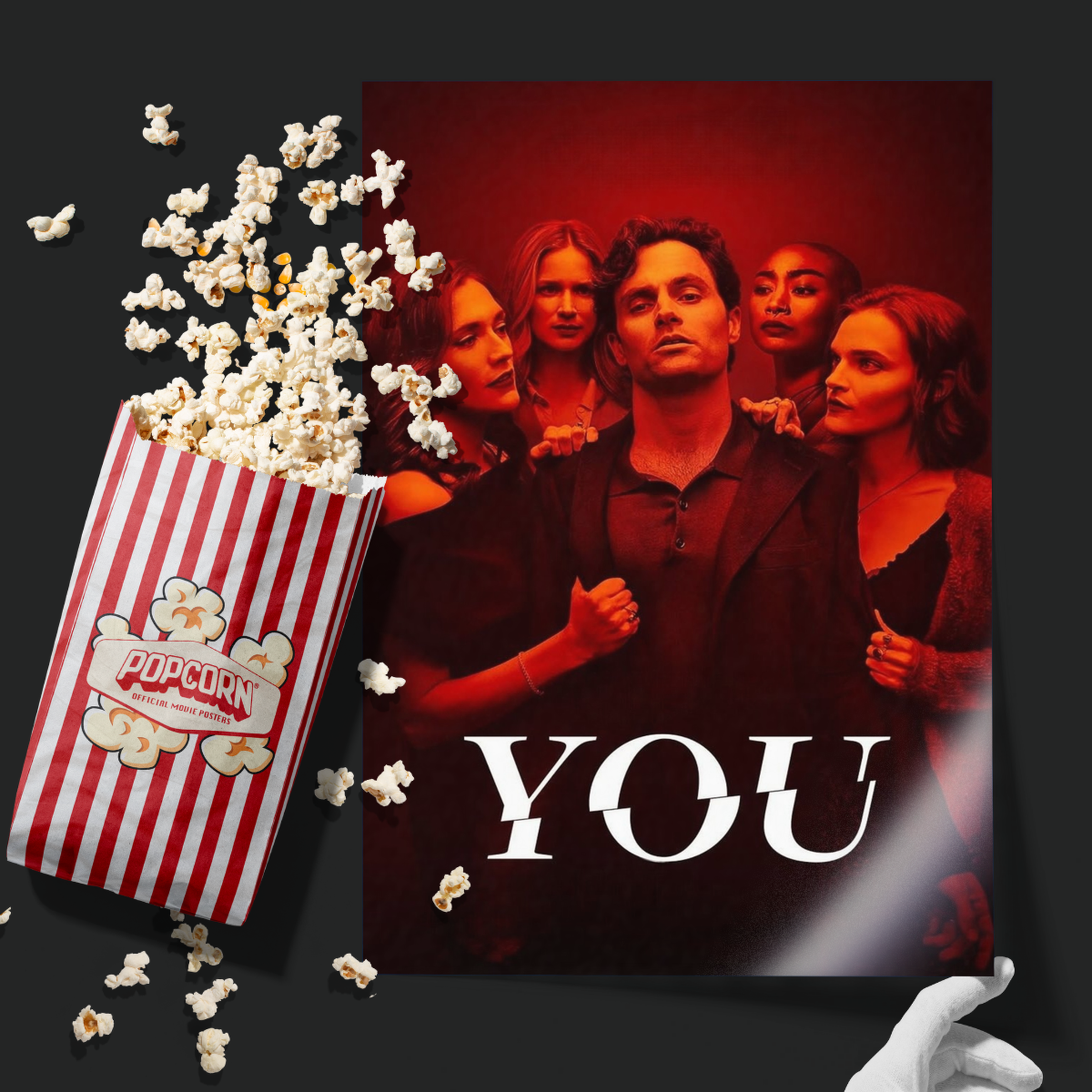 You (2018)