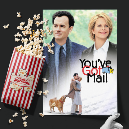 You've Got Mail (1998)