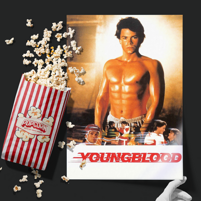 Youngblood (1986)