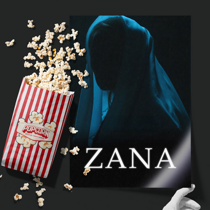 Zana (2019)