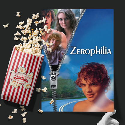 Zerophilia (2005)