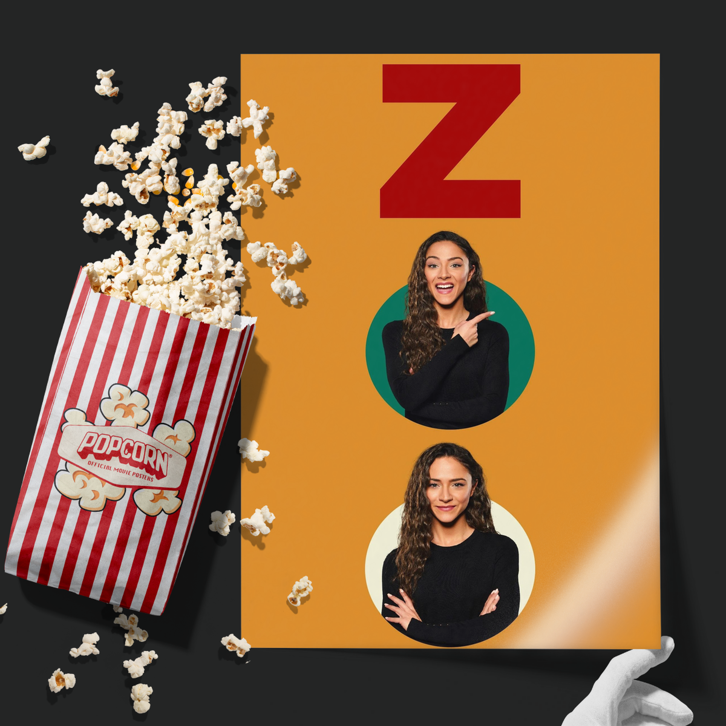 Zoo (2022)