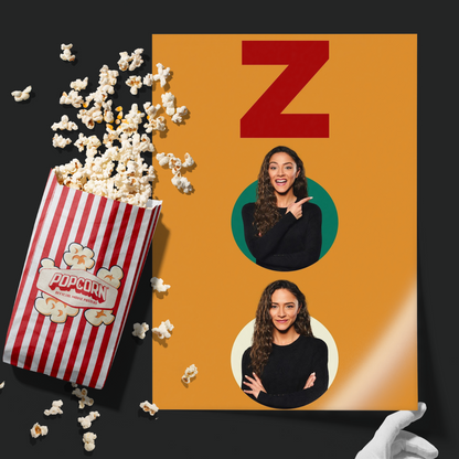 Zoo (2022)