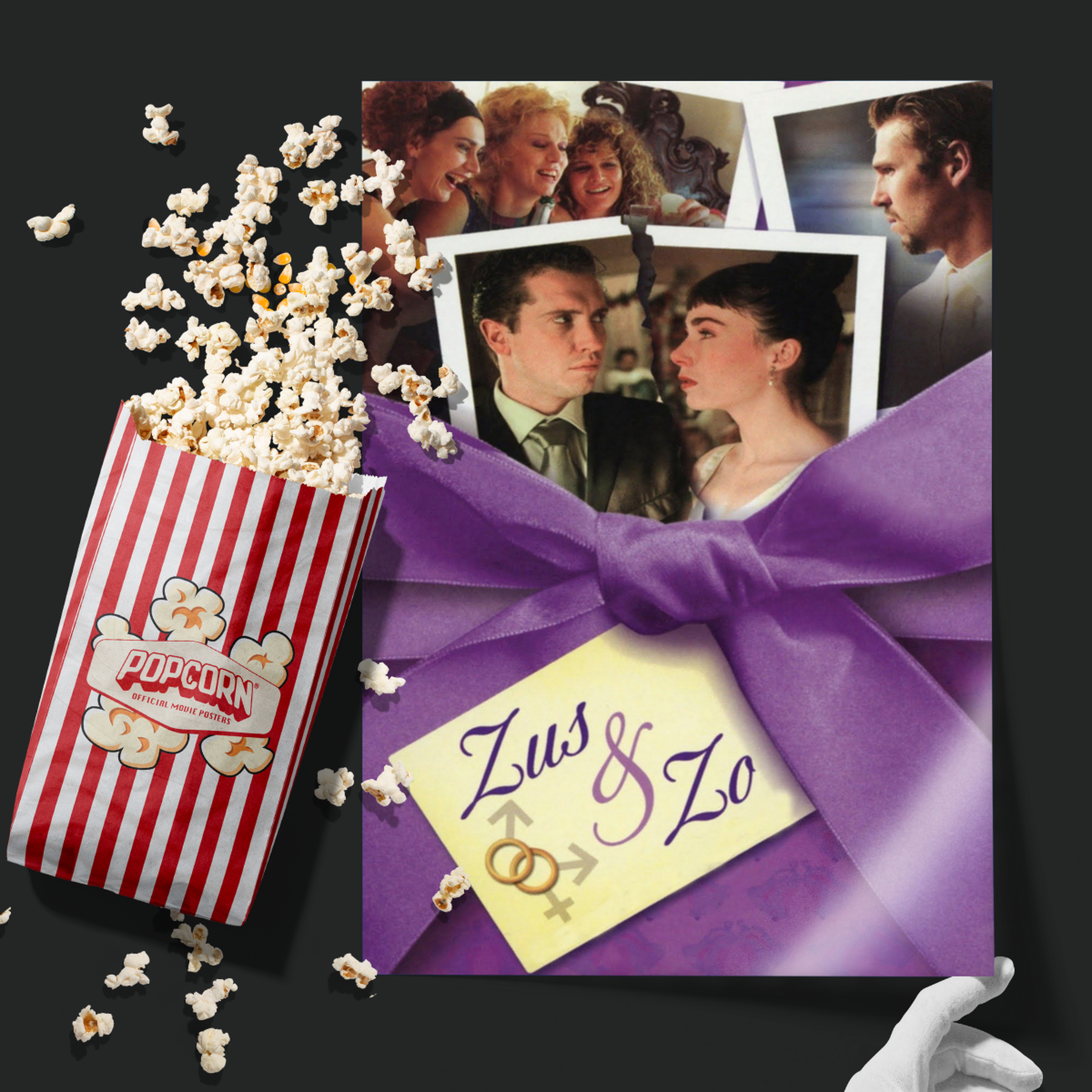 Zus & Zo (2002)