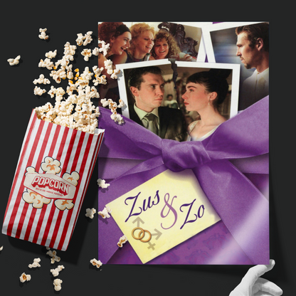 Zus & Zo (2002)