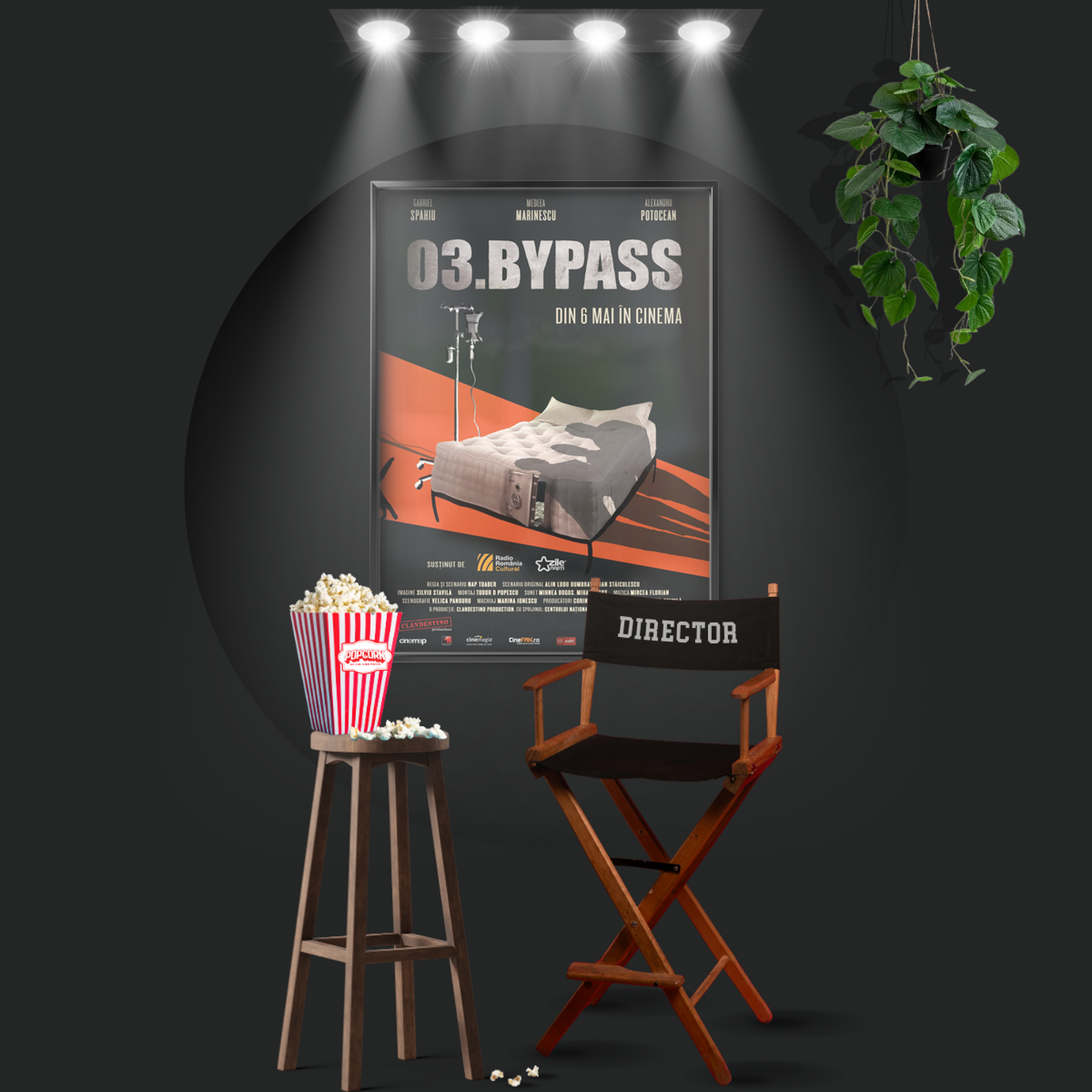 03.bypass (2016)