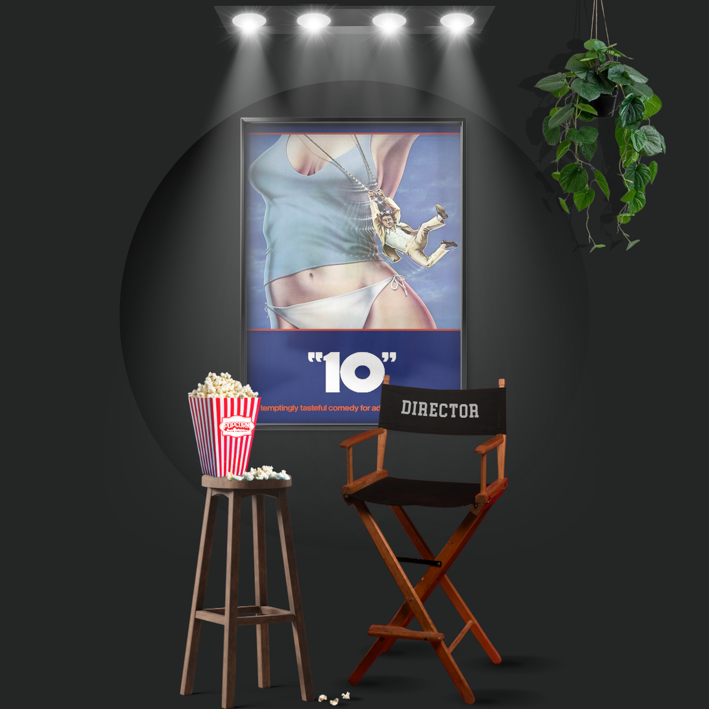 10 (1979)