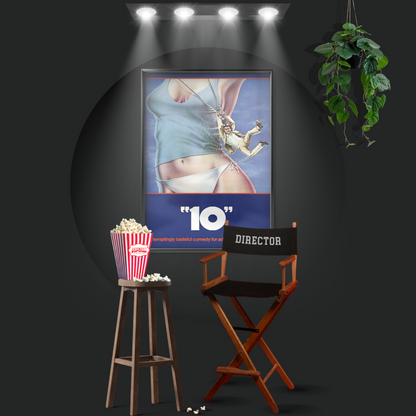 10 (1979)