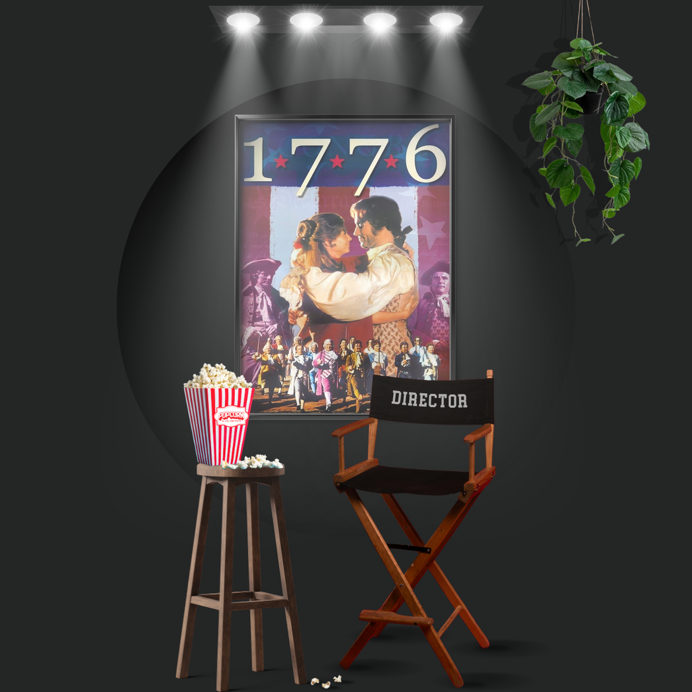 1776 (1972)