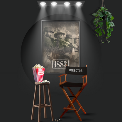 1883 (2021)