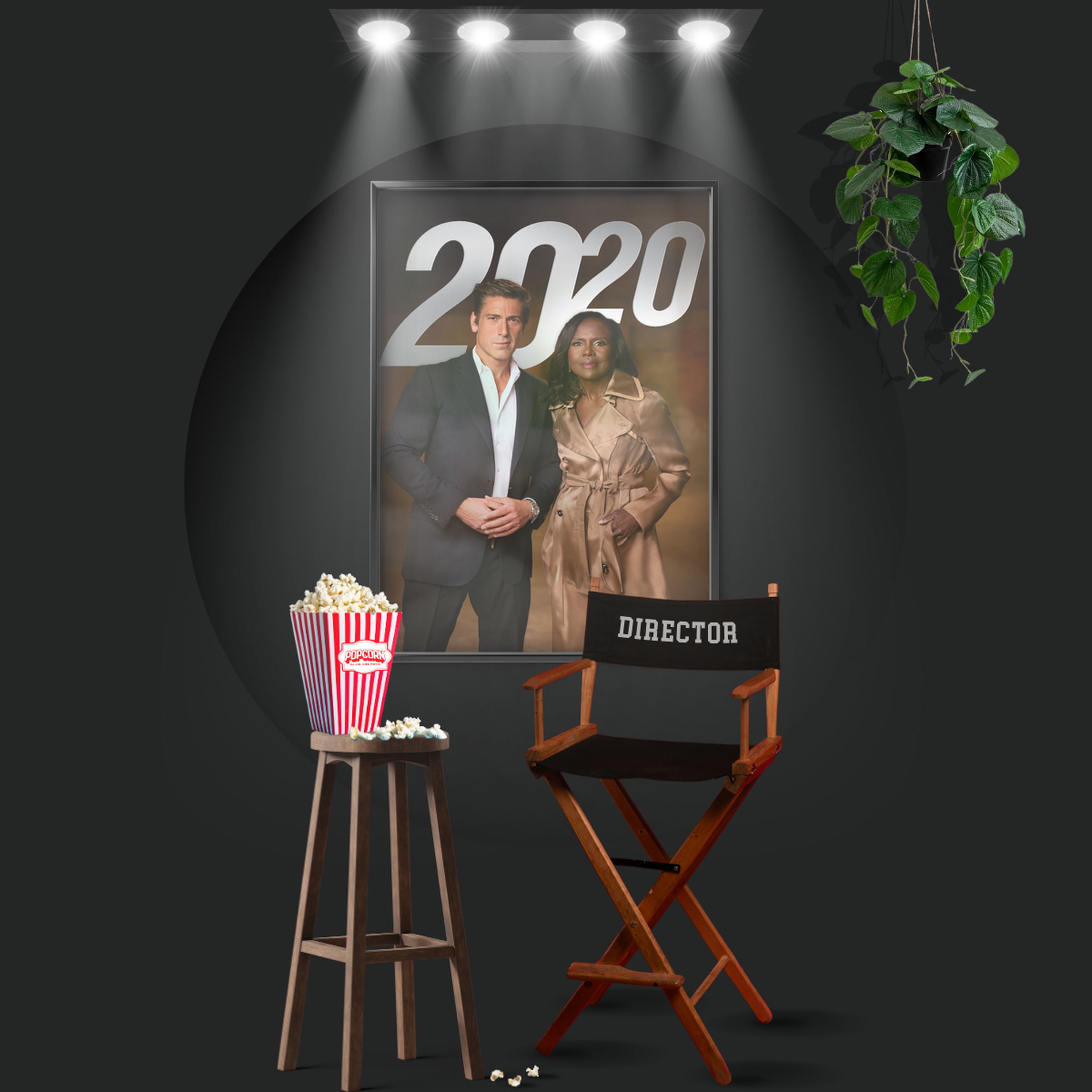 2020 (1978)