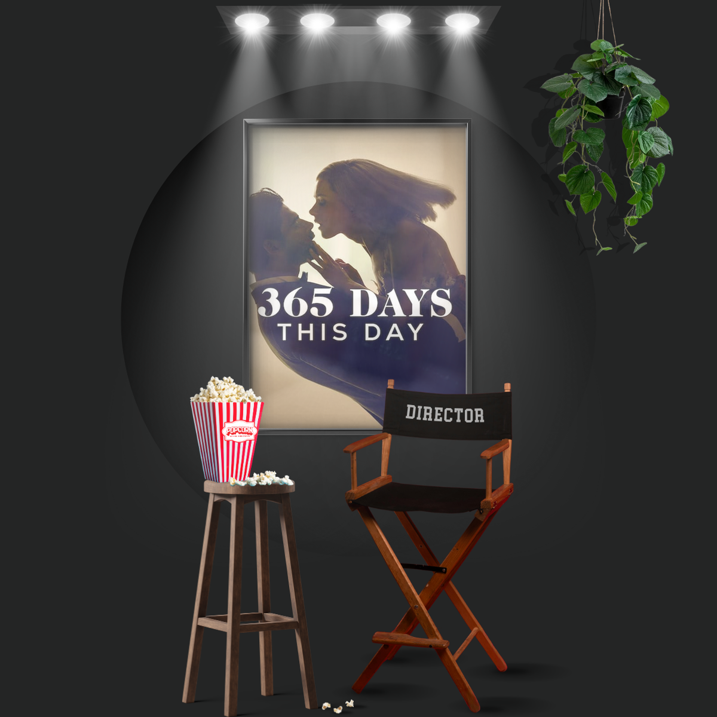 365 Days This Day (2022)