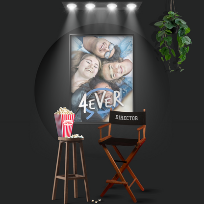 4ever (2017)