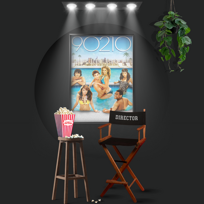 90210 (2008)