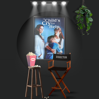 A Child's Cry For Help (1994)