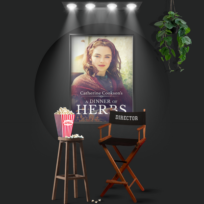 A Dinner Of Herbs (2000)