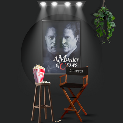 A Murder Of Crows (1999)
