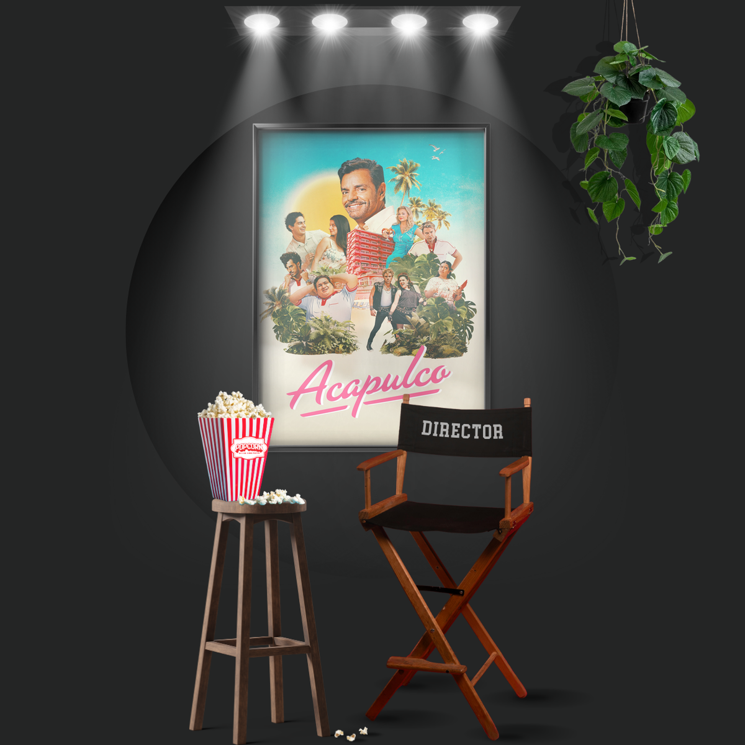 Acapulco (2021)
