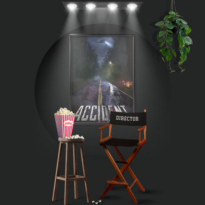 Accident (2017)