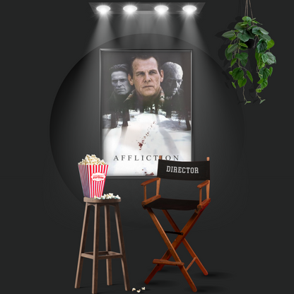 Affliction (1997)
