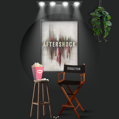 Aftershock (2012)
