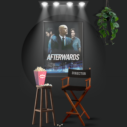 Afterwards (2008)