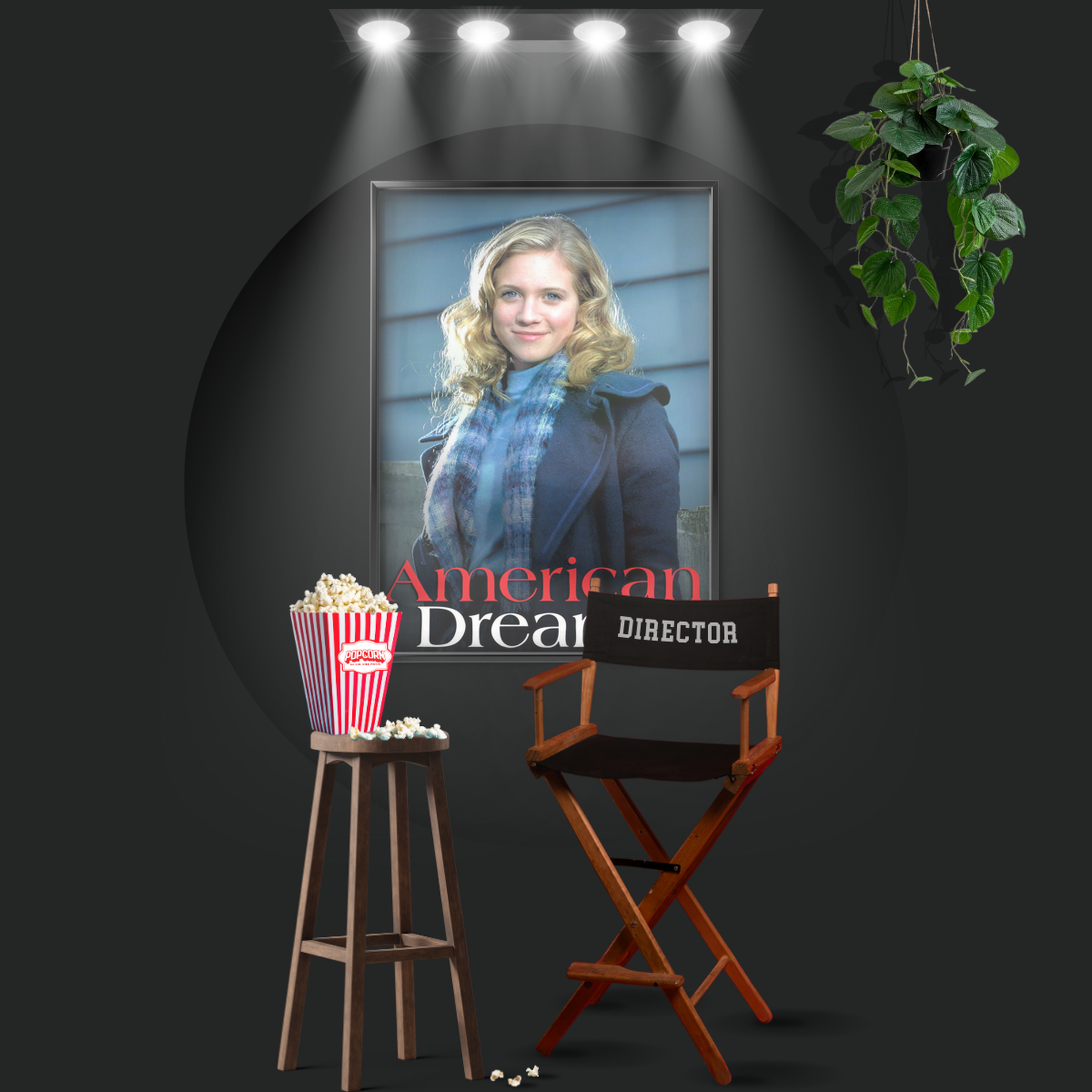 American Dreams (2002)