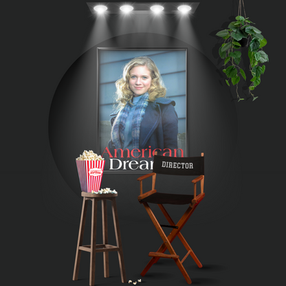 American Dreams (2002)