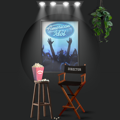 American Idol (2002)