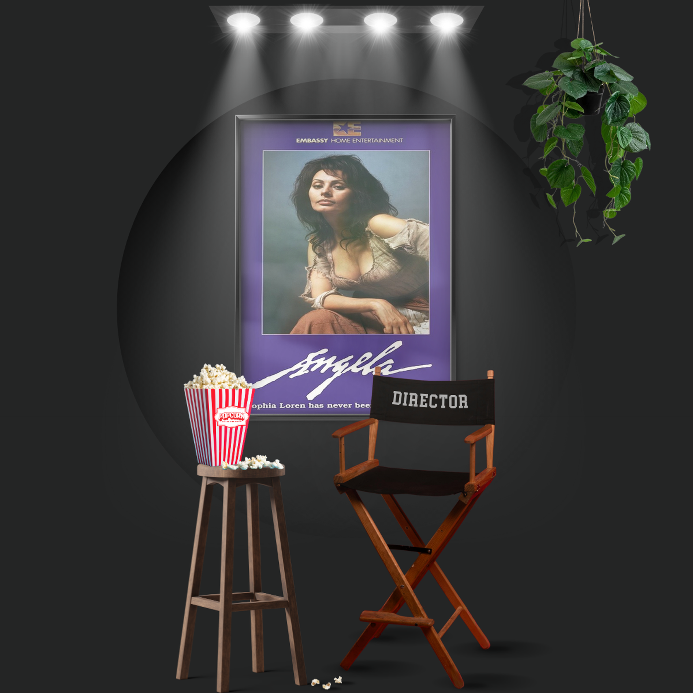 Angela (1977)