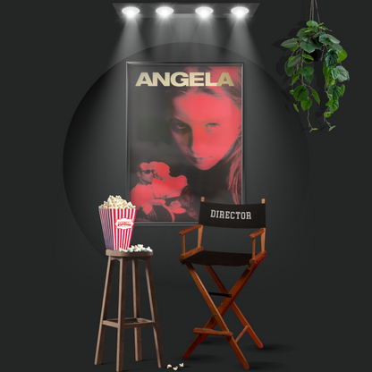 Angela (1996)
