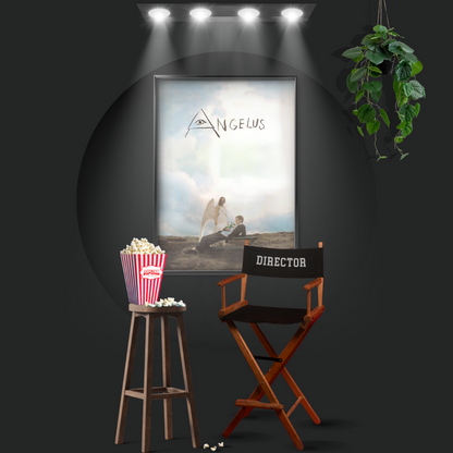 Angelus (2001)