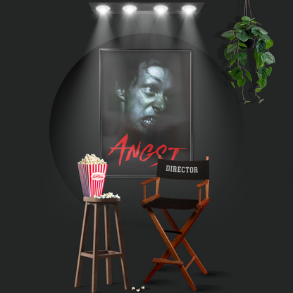 Angst (1983)