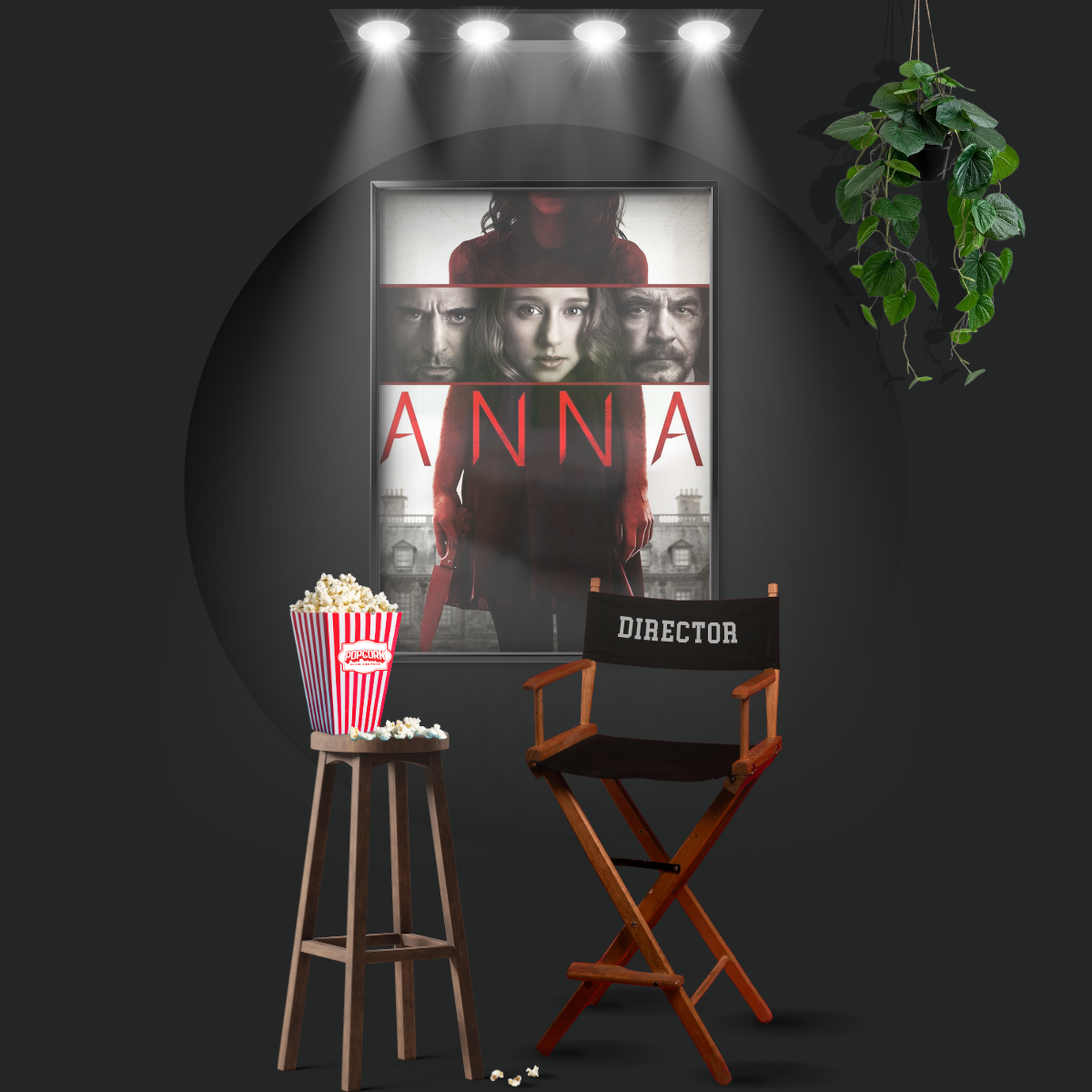 Anna (2013)