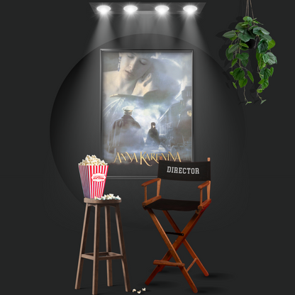 Anna Karenina (1997)