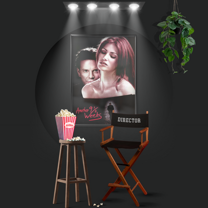 Another 9 12 Weeks (1997)