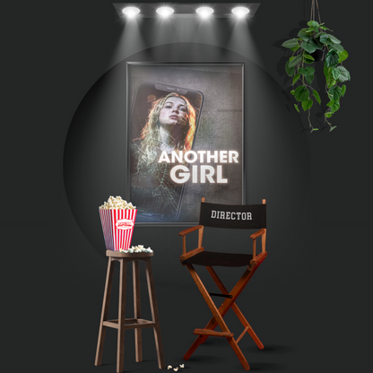 Another Girl (2021)