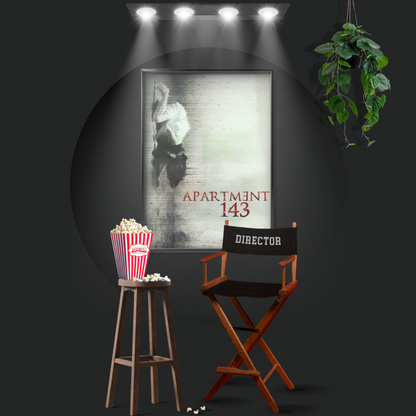 Apartment 143 (2011)