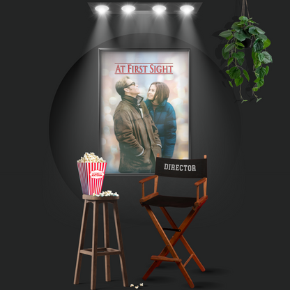 At First Sight (1999)