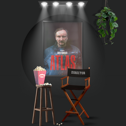 Atlas (2018)