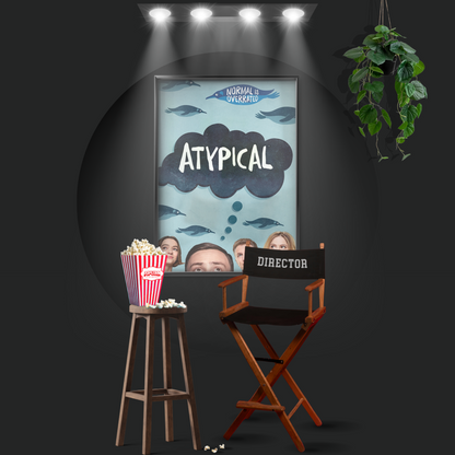 Atypical (2017)