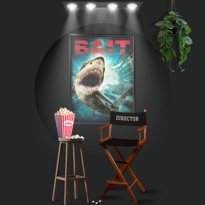 Bait (2012)