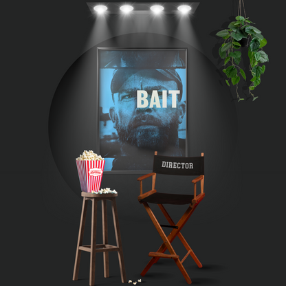 Bait (2019)